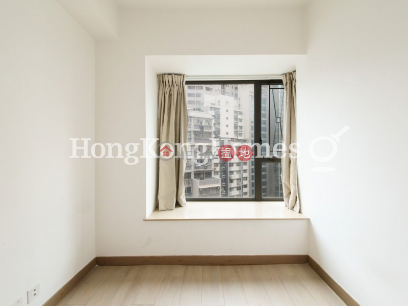 1 Bed Unit at York Place | For Sale, York Place York Place Sales Listings | Wan Chai District (Proway-LID100659S)