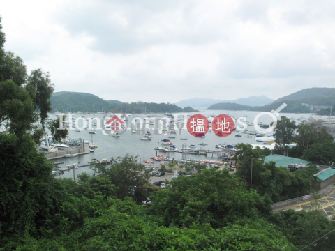 3 Bedroom Family Unit at Villa Chrysanthemum | For Sale | Villa Chrysanthemum 金菊臺 _0