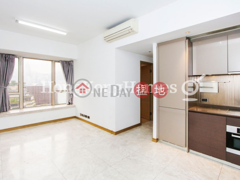 2 Bedroom Unit at Harbour Pinnacle | For Sale | Harbour Pinnacle 凱譽 _0