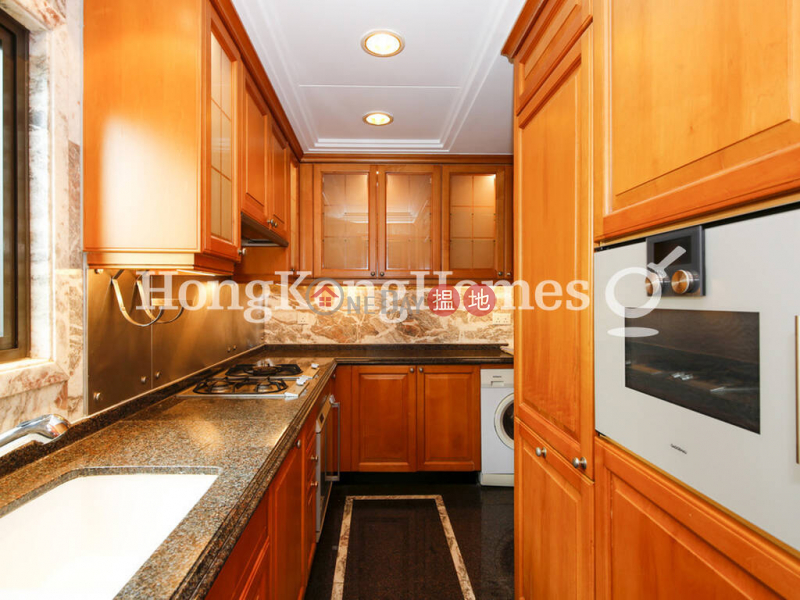 HK$ 60,000/ month, No 1 Po Shan Road, Western District 3 Bedroom Family Unit for Rent at No 1 Po Shan Road