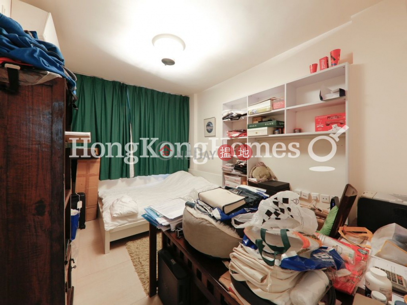 3 Bedroom Family Unit at Yee Lin Mansion | For Sale | 54A-54D Conduit Road | Western District | Hong Kong | Sales HK$ 32M