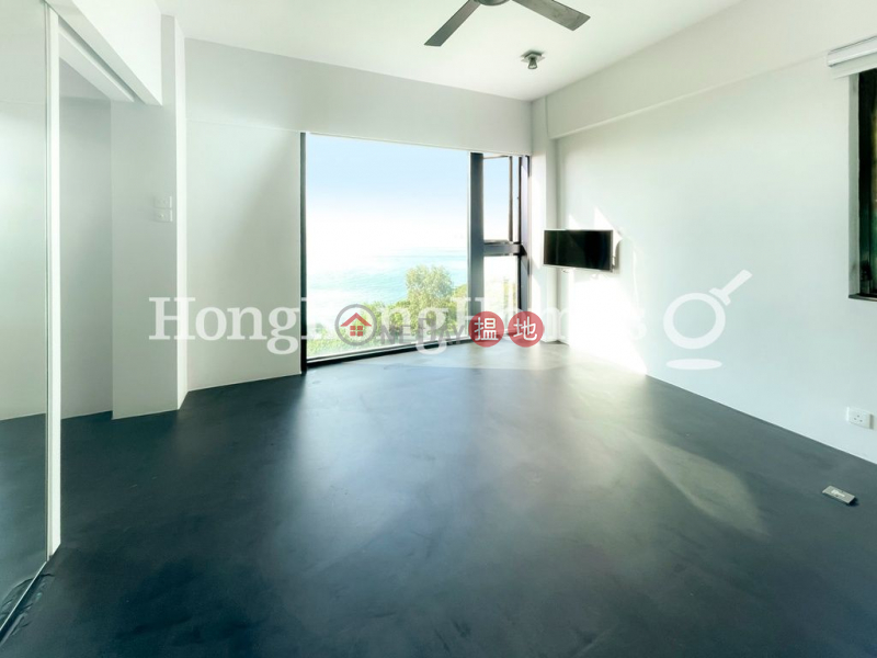 2 Bedroom Unit for Rent at Bayview Court, 49 Mount Davis Road | Western District | Hong Kong Rental HK$ 62,000/ month