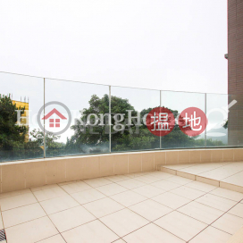 濠景閣三房兩廳單位出售, 濠景閣 Montebello | 中區 (Proway-LID93167S)_0