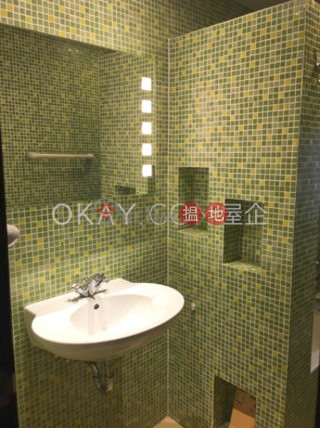 HK$ 25,000/ month | Fung Fai Court, Wan Chai District Generous 3 bedroom in Happy Valley | Rental