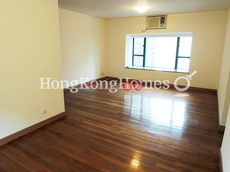 萬信臺-未知-住宅出租樓盤HK$ 42,500/ 月