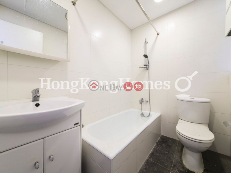 Property Search Hong Kong | OneDay | Residential, Rental Listings | 4 Bedroom Luxury Unit for Rent at Ann Gardens