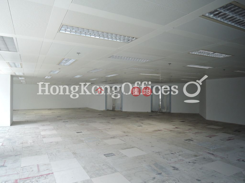 HK$ 281,520/ month The Center, Central District | Office Unit for Rent at The Center