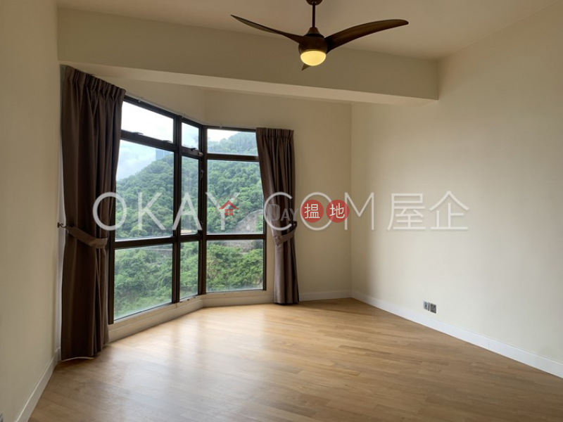 HK$ 106,000/ month, Bamboo Grove, Eastern District, Lovely 3 bedroom with parking | Rental