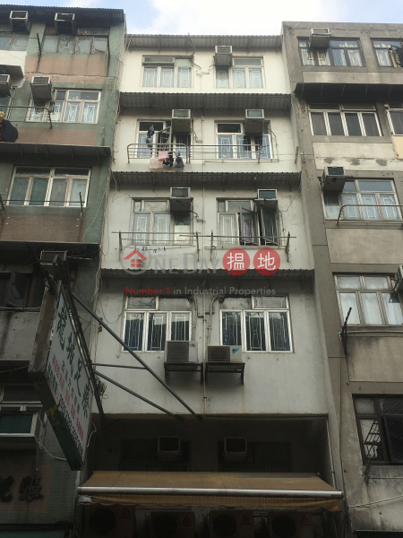 30 TAK KU LING ROAD (30 TAK KU LING ROAD) Kowloon City|搵地(OneDay)(3)