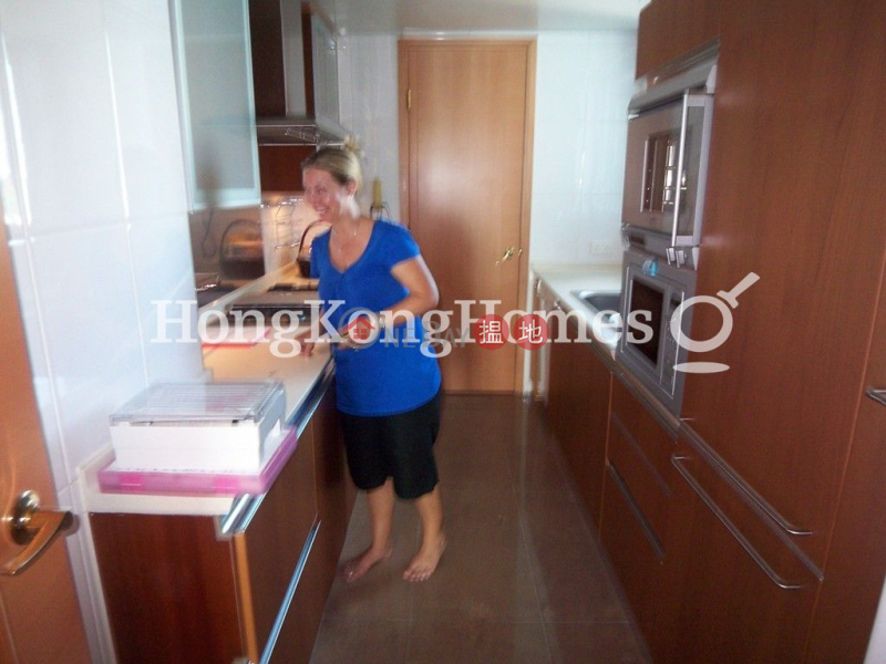 HK$ 3,100萬貝沙灣2期南岸-南區-貝沙灣2期南岸三房兩廳單位出售