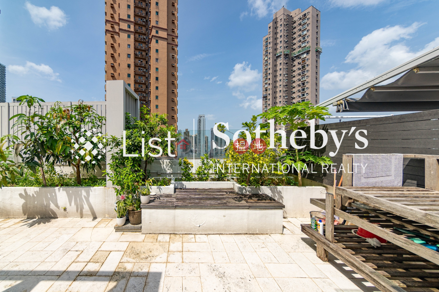 Property for Sale at Woodland Gardens with 3 Bedrooms | Woodland Gardens 華翠園 Sales Listings