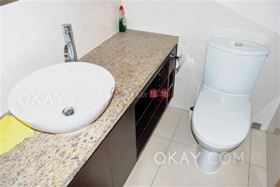 Property Search Hong Kong | OneDay | Residential, Rental Listings | Practical 2 bedroom in Wan Chai | Rental