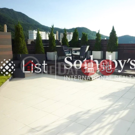 Property for Rent at Scenic Garden with 3 Bedrooms