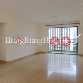 3 Bedroom Family Unit for Rent at Amber Garden | Amber Garden 珀苑 _0