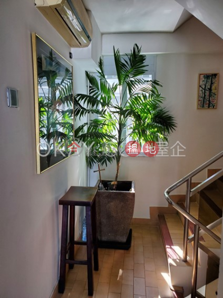 Rare house with rooftop, terrace & balcony | For Sale | Nam Wai Road | Sai Kung, Hong Kong | Sales HK$ 19M