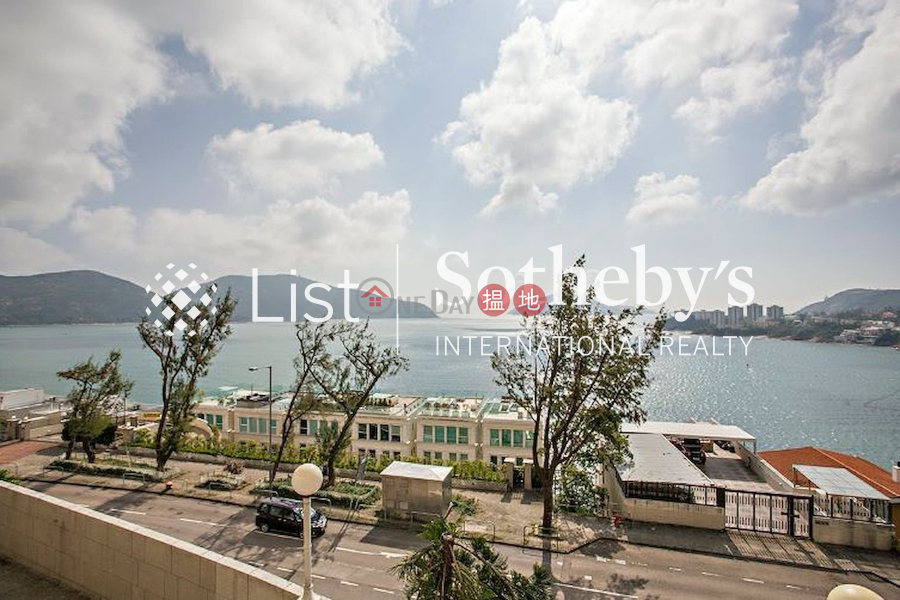 Property for Sale at Faber Villa with 4 Bedrooms, 17 Tai Tam Road | Southern District | Hong Kong, Sales | HK$ 85M