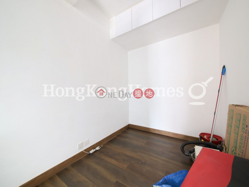 HK$ 38,000/ month GLENEALY TOWER Central District Studio Unit for Rent at GLENEALY TOWER