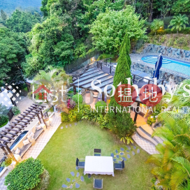 Property for Sale at Property in Sai Kung Country Park with more than 4 Bedrooms | Property in Sai Kung Country Park 西貢郊野公園 _0