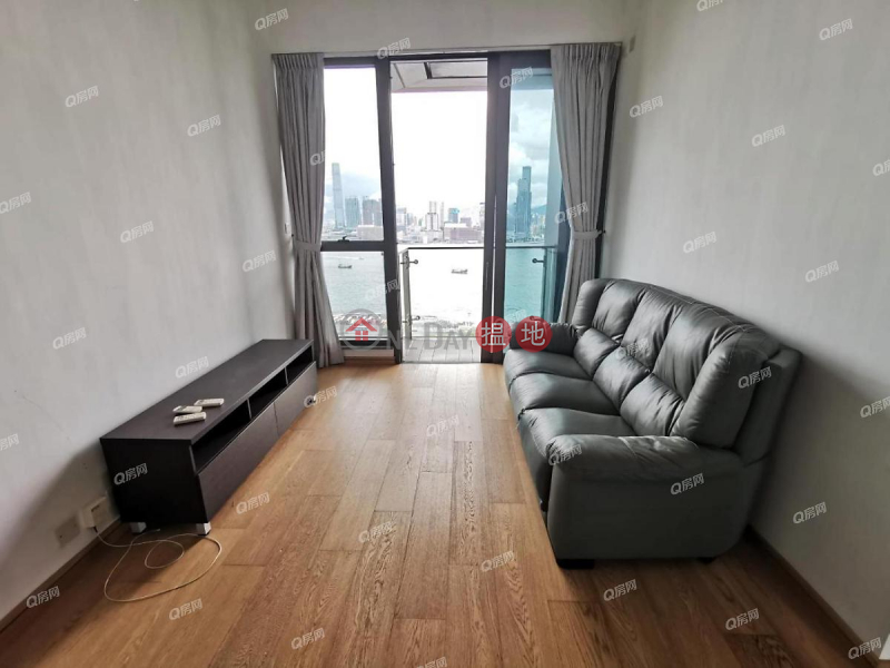 Property Search Hong Kong | OneDay | Residential, Rental Listings | The Gloucester | 2 bedroom Mid Floor Flat for Rent