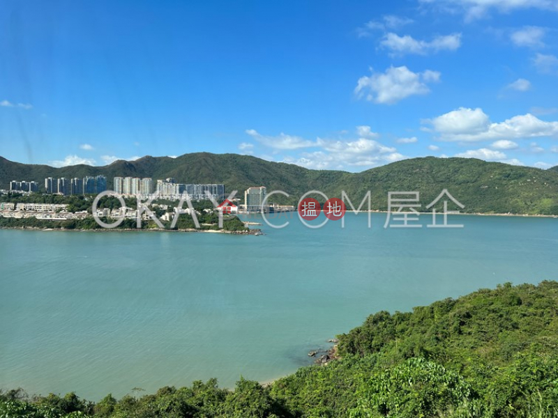 3房2廁,極高層,星級會所愉景灣 4期蘅峰倚濤軒 蘅欣徑34號出租單位|愉景灣 4期蘅峰倚濤軒 蘅欣徑34號(Discovery Bay, Phase 4 Peninsula Vl Crestmont, 34 Caperidge Drive)出租樓盤 (OKAY-R295078)