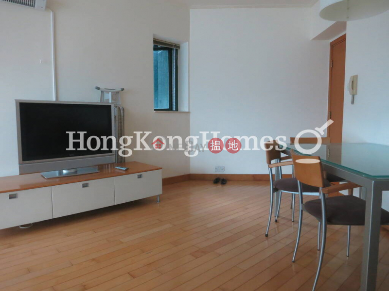 高逸華軒兩房一廳單位出售28新海旁街 | 西區-香港-出售HK$ 2,180萬