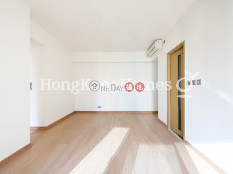 MY CENTRAL-未知-住宅|出售樓盤|HK$ 3,800萬