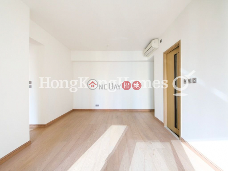 My Central, Unknown, Residential | Sales Listings HK$ 38M