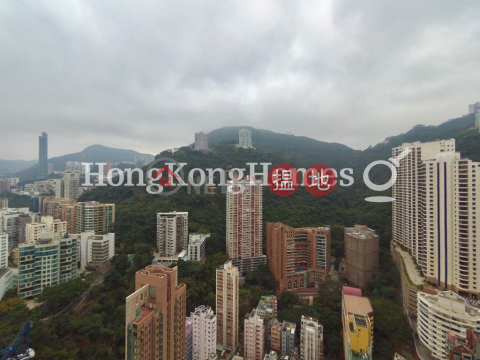 1 Bed Unit at One Wan Chai | For Sale, One Wan Chai 壹環 | Wan Chai District (Proway-LID116296S)_0