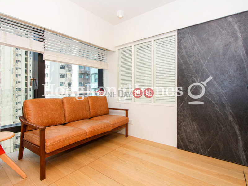 瑧璈-未知-住宅-出售樓盤|HK$ 1,100萬