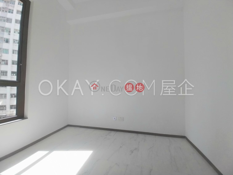 HK$ 28,000/ 月-活道19-21號|灣仔區2房1廁,露台活道19-21號出租單位