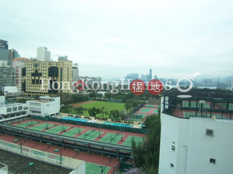 明新大廈兩房一廳單位出租, 明新大廈 Ming Sun Building | 東區 (Proway-LID55256R)_0