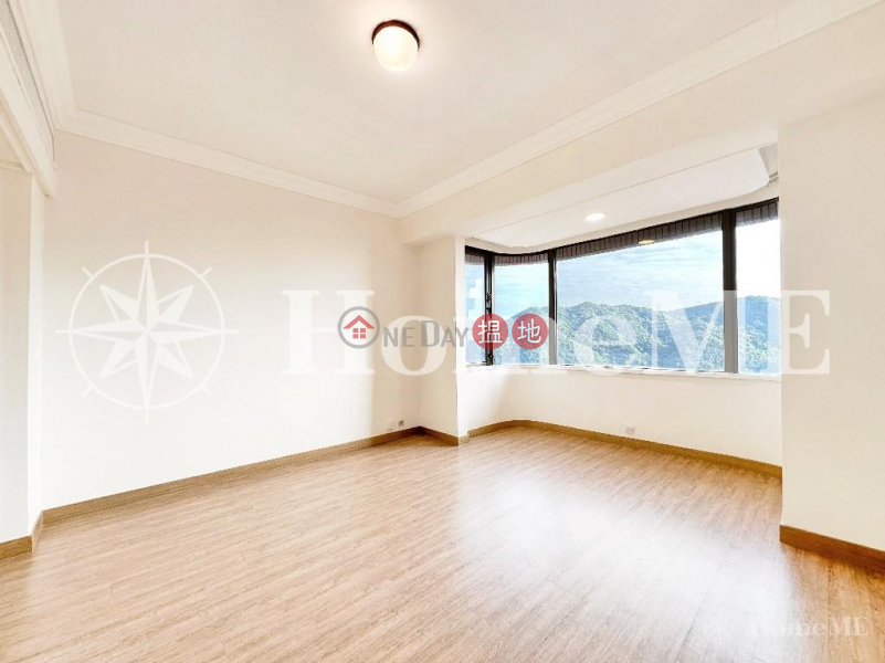 Renovated Hong Kong Parkview For Rent|南區陽明山莊 凌雲閣(Parkview Rise Hong Kong Parkview)出租樓盤 (INFO@-0005149022)