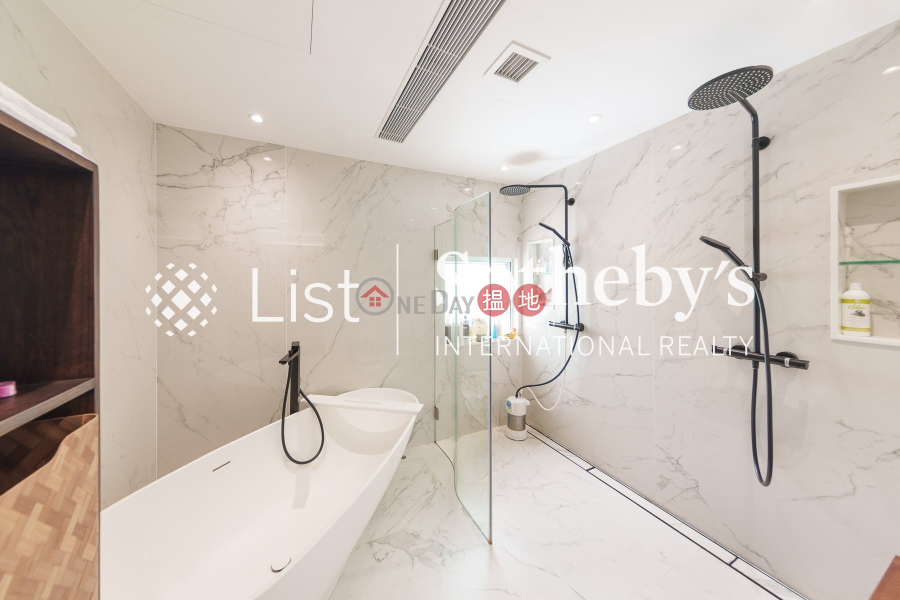 Property for Sale at Orchid Hill with more than 4 Bedrooms | Orchid Hill Orchid Hill Sales Listings
