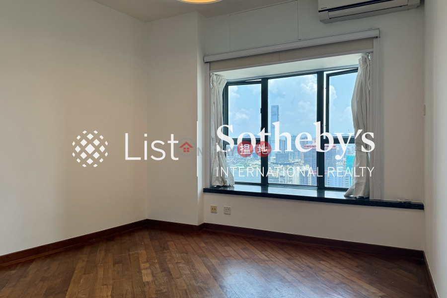 80 Robinson Road Unknown | Residential | Rental Listings | HK$ 62,000/ month