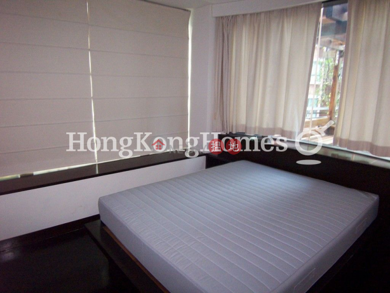 HK$ 40,000/ 月|輝煌豪園|西區-輝煌豪園三房兩廳單位出租