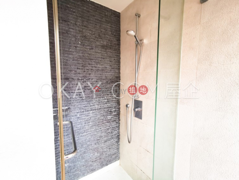 Stylish 2 bedroom with parking | For Sale | 1 Albany Road | Central District, Hong Kong | Sales | HK$ 65M