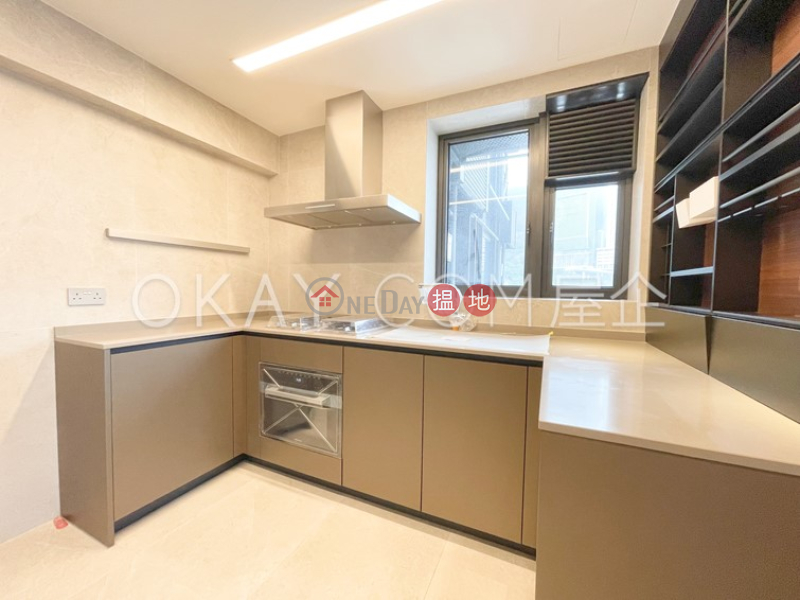 2房2廁,露台域多利花園1座出售單位|域多利花園1座(Victoria Garden Block 1)出售樓盤 (OKAY-S734370)