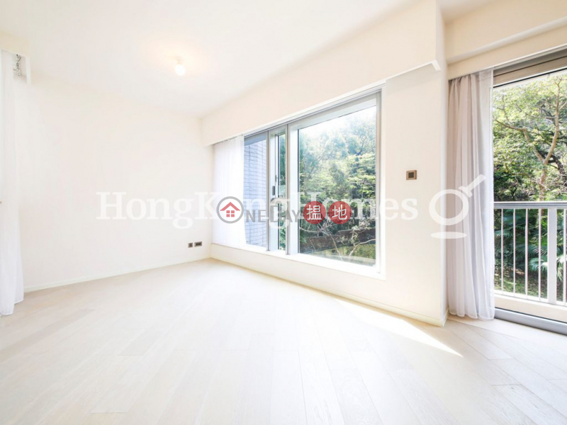 HK$ 41,000/ month, Mount Pavilia Sai Kung, 3 Bedroom Family Unit for Rent at Mount Pavilia