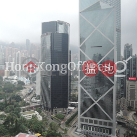 Office Unit at Lippo Centre | For Sale, Lippo Centre 力寶中心 | Central District (HKO-76688-AHHS)_0