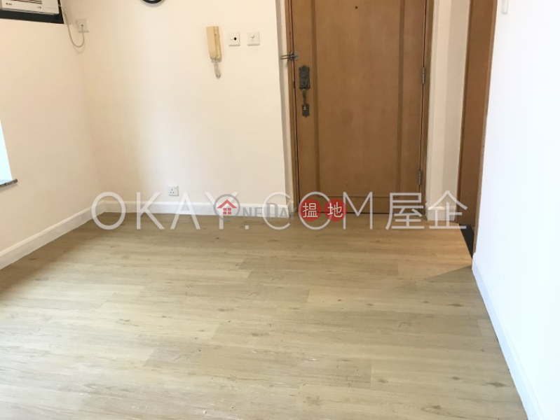 Intimate 1 bedroom on high floor | For Sale, 55 Aberdeen Street | Central District, Hong Kong Sales, HK$ 7.28M