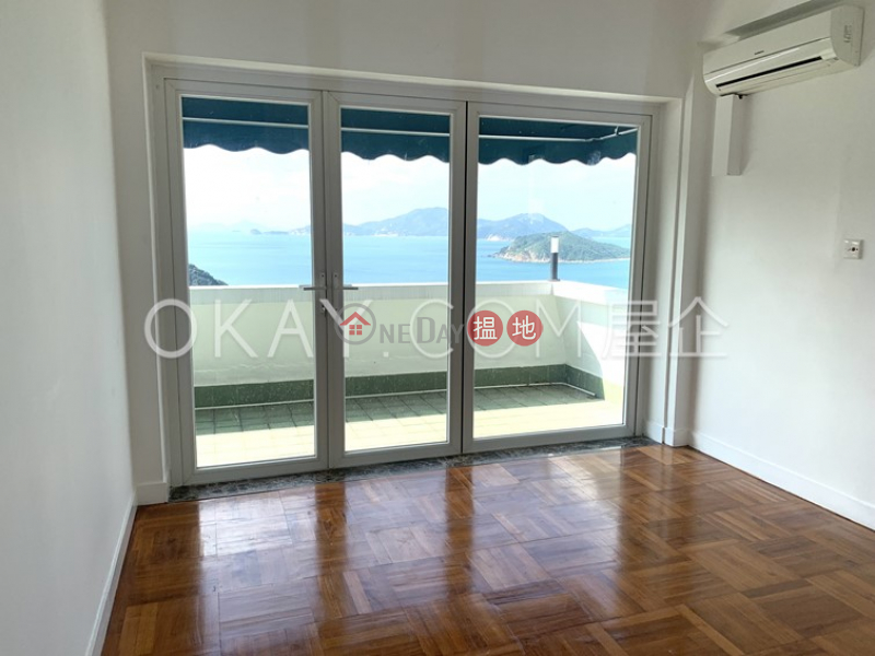 Jade Beach Villa (House) Unknown | Residential | Rental Listings, HK$ 108,000/ month