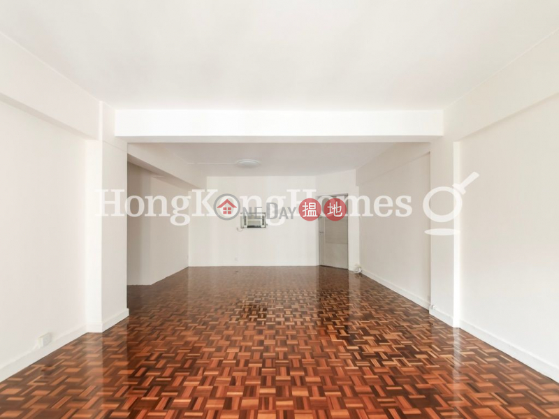 3 Bedroom Family Unit for Rent at Fujiya Mansion 21-23A Kennedy Road | Wan Chai District Hong Kong | Rental, HK$ 53,000/ month