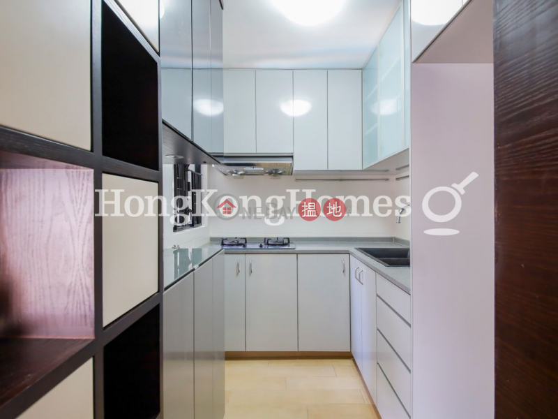 丹拿花園|未知|住宅|出租樓盤HK$ 27,000/ 月