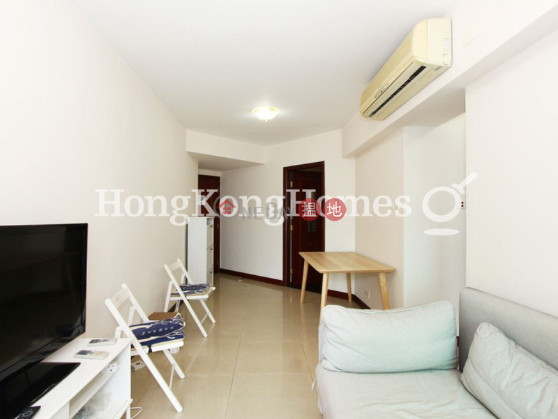 泓都第2座|未知-住宅|出售樓盤-HK$ 1,200萬