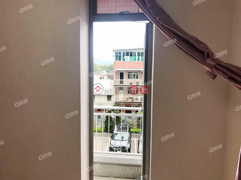 HK$ 6M The Reach Tower 12, Yuen Long The Reach Tower 12 | 2 bedroom Low Floor Flat for Sale