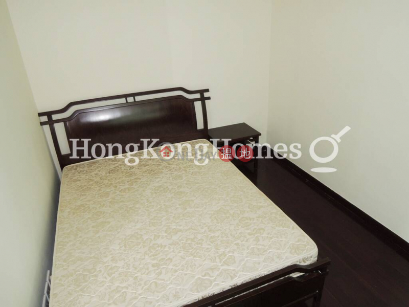 HK$ 23,000/ month | Hoi Deen Court, Wan Chai District, 2 Bedroom Unit for Rent at Hoi Deen Court