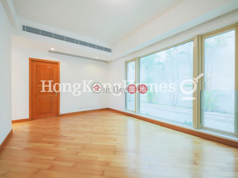 HK$ 280,000/ month | Phase 5 Residence Bel-Air, Villa Bel-Air | Southern District, 4 Bedroom Luxury Unit for Rent at Phase 5 Residence Bel-Air, Villa Bel-Air