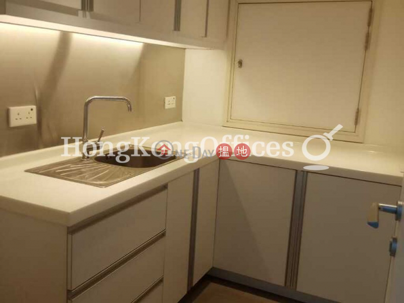 Office Unit for Rent at Wellington Place, Wellington Place 威靈頓廣場 Rental Listings | Central District (HKO-75971-ALHR)