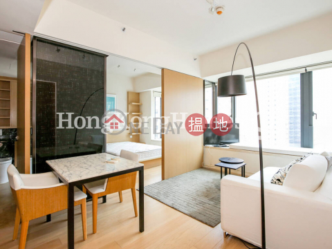 1 Bed Unit at Gramercy | For Sale, Gramercy 瑧環 | Western District (Proway-LID114486S)_0
