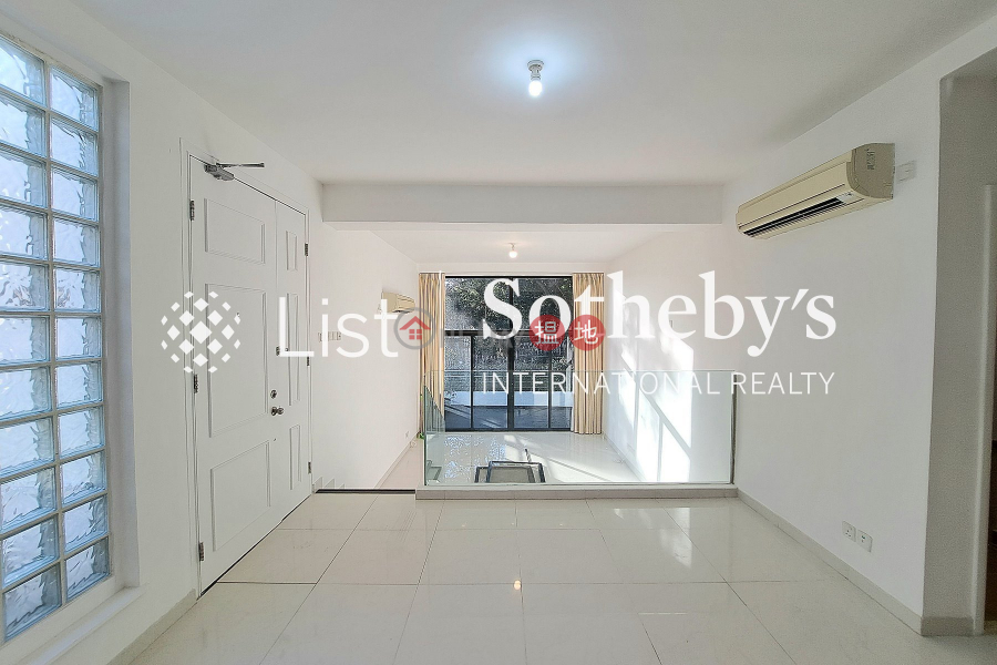 Property for Rent at Floral Villas with 2 Bedrooms | Floral Villas 早禾居 Rental Listings